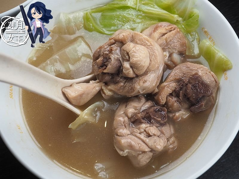 @民宿女王芽月-美食.旅遊.全台趴趴走