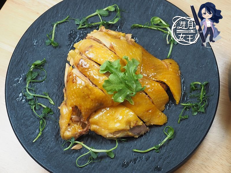 A21美食,中壢美食,台菜單點,台菜餐廳,新開幕,焢肉,環北站美食,砂鍋魚頭,酒家菜,魷魚螺肉蒜,鴨胸