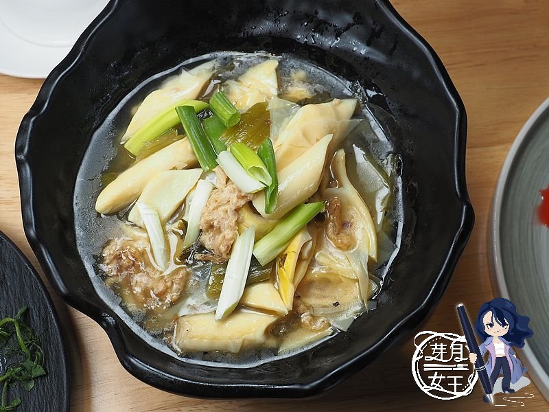 A21美食,中壢美食,台菜單點,台菜餐廳,新開幕,焢肉,環北站美食,砂鍋魚頭,酒家菜,魷魚螺肉蒜,鴨胸