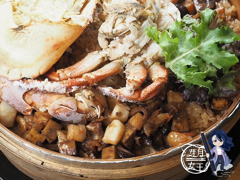 A21美食,中壢美食,台菜單點,台菜餐廳,新開幕,焢肉,環北站美食,砂鍋魚頭,酒家菜,魷魚螺肉蒜,鴨胸