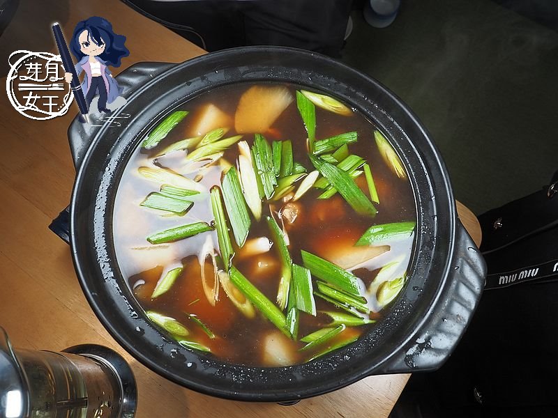A21美食,中壢美食,台菜單點,台菜餐廳,新開幕,焢肉,環北站美食,砂鍋魚頭,酒家菜,魷魚螺肉蒜,鴨胸
