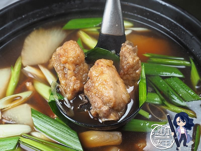 A21美食,中壢美食,台菜單點,台菜餐廳,新開幕,焢肉,環北站美食,砂鍋魚頭,酒家菜,魷魚螺肉蒜,鴨胸