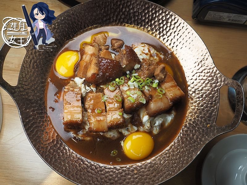 A21美食,中壢美食,台菜單點,台菜餐廳,新開幕,焢肉,環北站美食,砂鍋魚頭,酒家菜,魷魚螺肉蒜,鴨胸