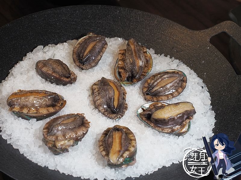 A21美食,中壢美食,台菜單點,台菜餐廳,新開幕,焢肉,環北站美食,砂鍋魚頭,酒家菜,魷魚螺肉蒜,鴨胸