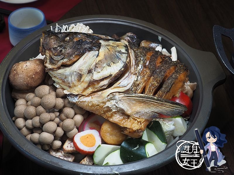 A21美食,中壢美食,台菜單點,台菜餐廳,新開幕,焢肉,環北站美食,砂鍋魚頭,酒家菜,魷魚螺肉蒜,鴨胸