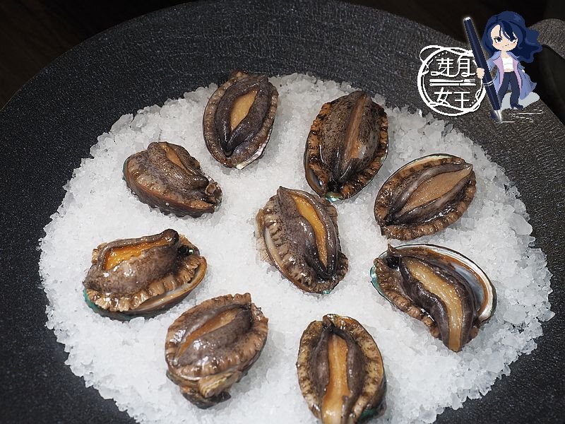 A21美食,中壢美食,台菜單點,台菜餐廳,新開幕,焢肉,環北站美食,砂鍋魚頭,酒家菜,魷魚螺肉蒜,鴨胸