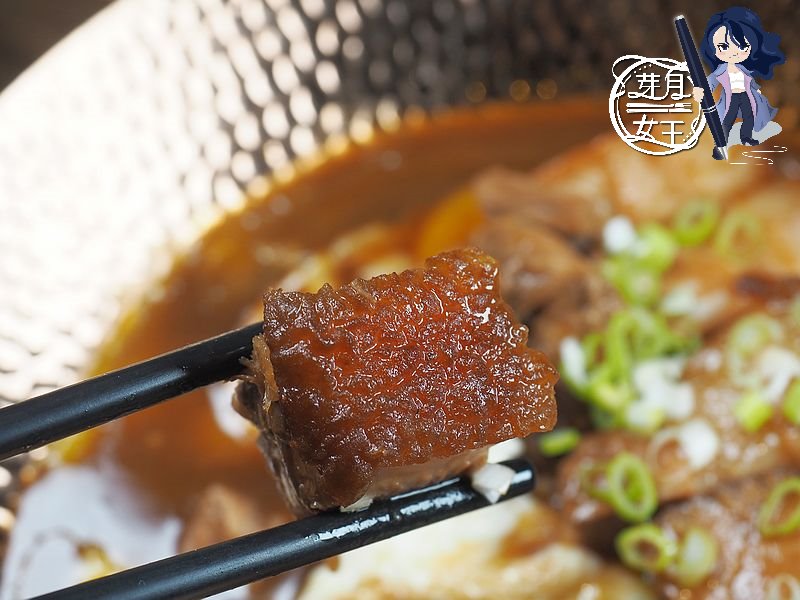 A21美食,中壢美食,台菜單點,台菜餐廳,新開幕,焢肉,環北站美食,砂鍋魚頭,酒家菜,魷魚螺肉蒜,鴨胸