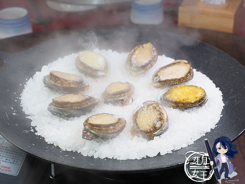 A21美食,中壢美食,台菜單點,台菜餐廳,新開幕,焢肉,環北站美食,砂鍋魚頭,酒家菜,魷魚螺肉蒜,鴨胸