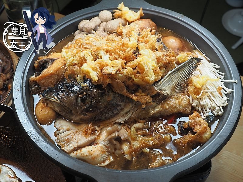 A21美食,中壢美食,台菜單點,台菜餐廳,新開幕,焢肉,環北站美食,砂鍋魚頭,酒家菜,魷魚螺肉蒜,鴨胸