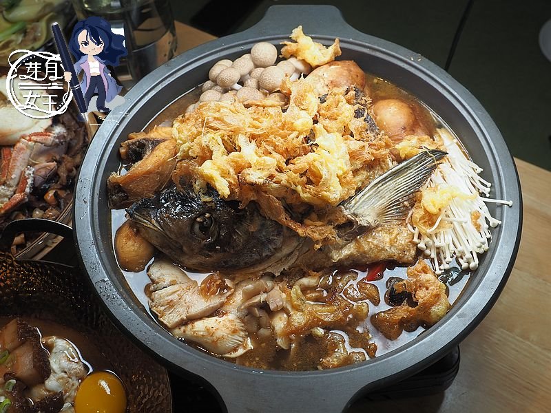 A21美食,中壢美食,台菜單點,台菜餐廳,新開幕,焢肉,環北站美食,砂鍋魚頭,酒家菜,魷魚螺肉蒜,鴨胸
