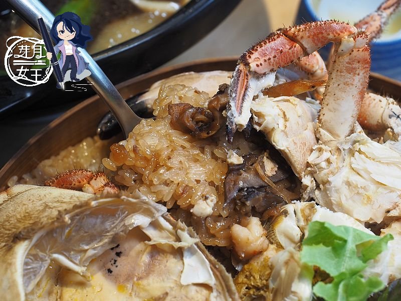 A21美食,中壢美食,台菜單點,台菜餐廳,新開幕,焢肉,環北站美食,砂鍋魚頭,酒家菜,魷魚螺肉蒜,鴨胸