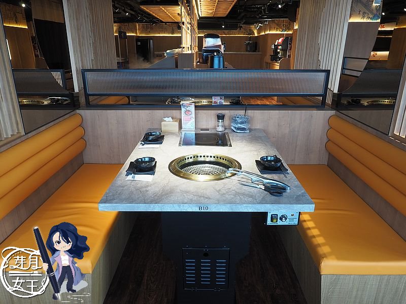  @民宿女王芽月-美食.旅遊.全台趴趴走