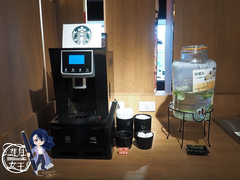  @民宿女王芽月-美食.旅遊.全台趴趴走