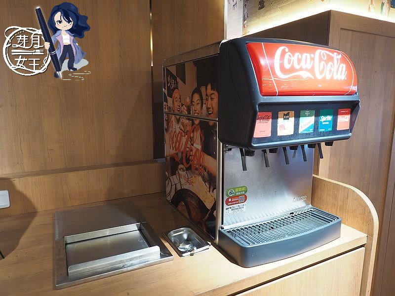  @民宿女王芽月-美食.旅遊.全台趴趴走