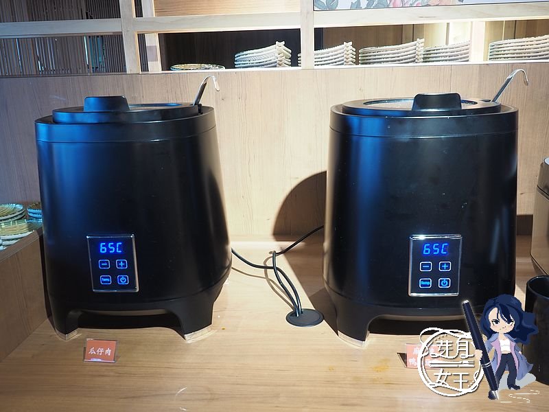  @民宿女王芽月-美食.旅遊.全台趴趴走