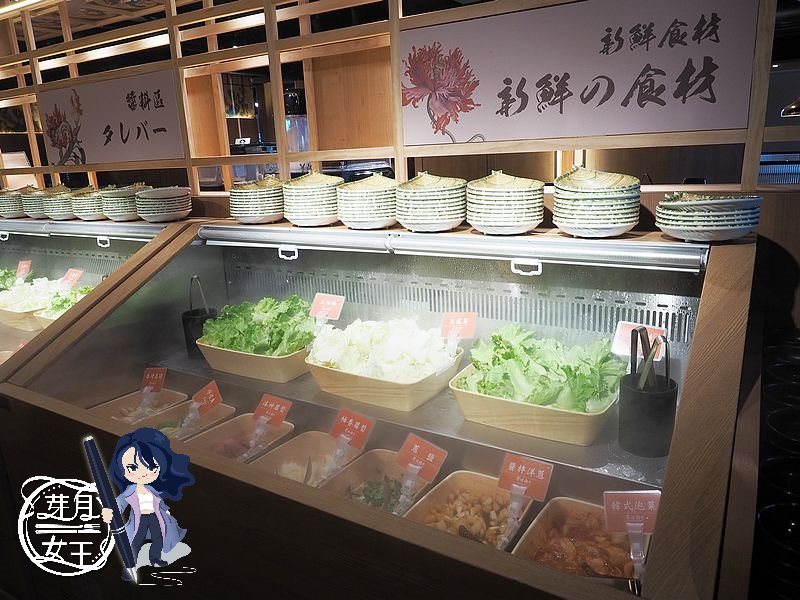  @民宿女王芽月-美食.旅遊.全台趴趴走