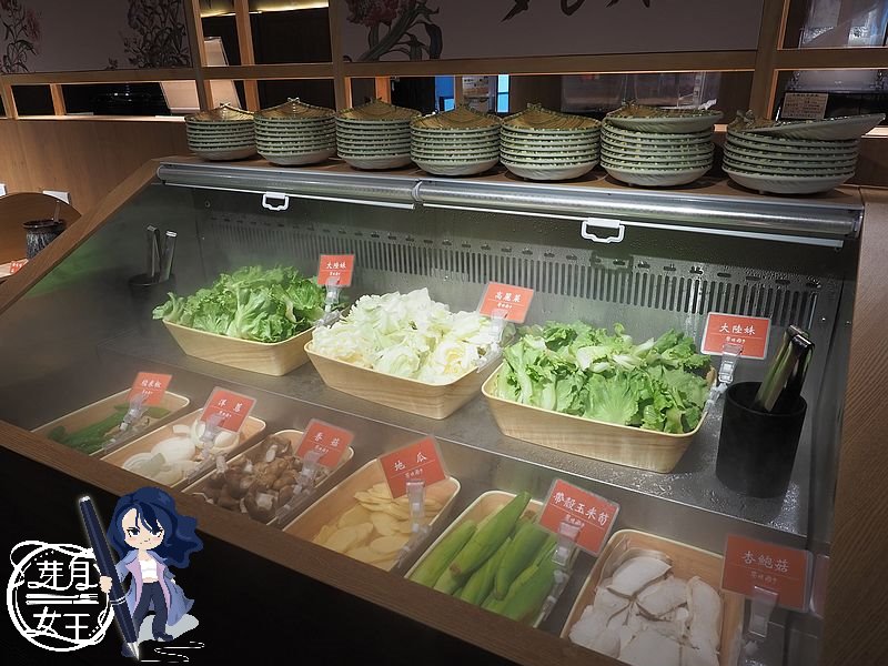  @民宿女王芽月-美食.旅遊.全台趴趴走