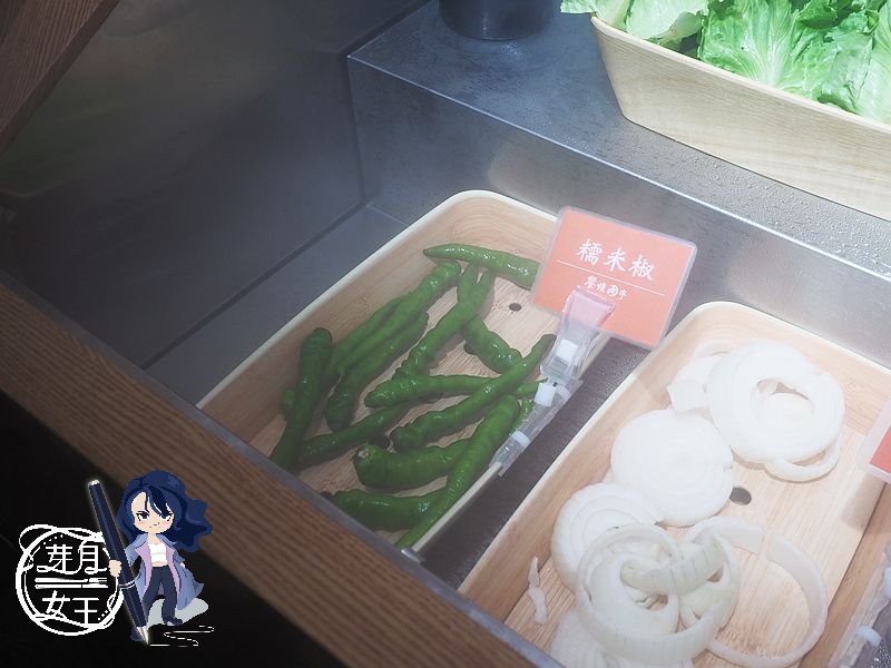  @民宿女王芽月-美食.旅遊.全台趴趴走
