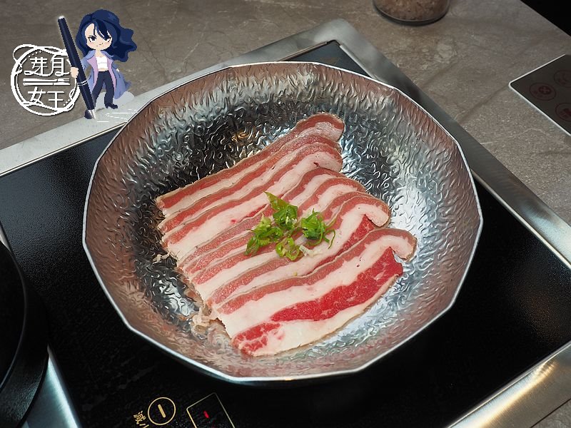  @民宿女王芽月-美食.旅遊.全台趴趴走