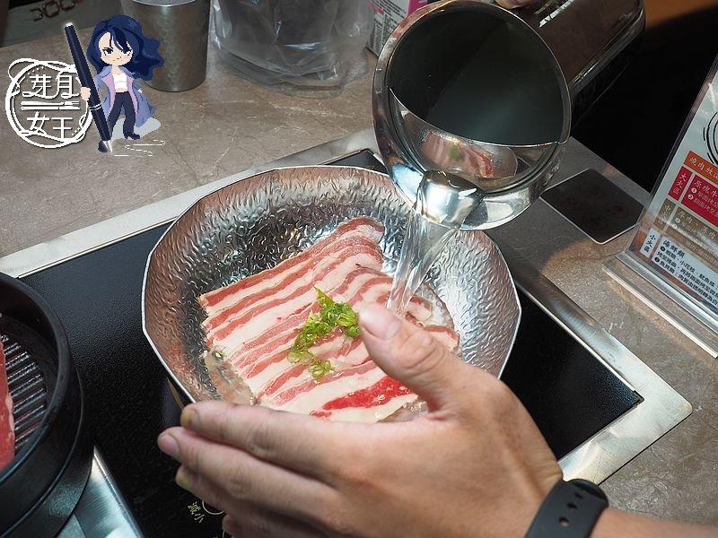  @民宿女王芽月-美食.旅遊.全台趴趴走