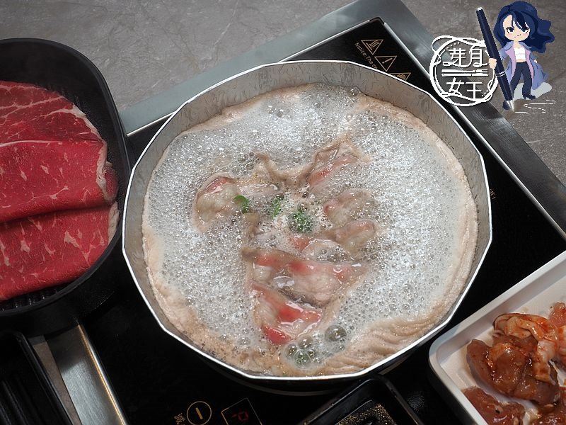  @民宿女王芽月-美食.旅遊.全台趴趴走