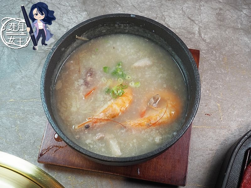  @民宿女王芽月-美食.旅遊.全台趴趴走