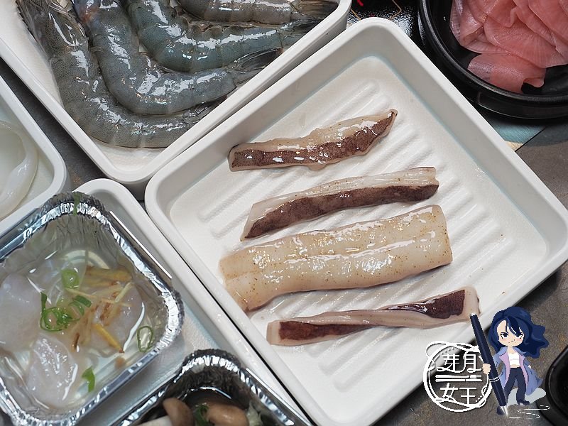  @民宿女王芽月-美食.旅遊.全台趴趴走