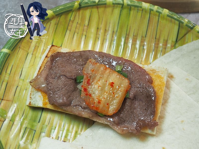 @民宿女王芽月-美食.旅遊.全台趴趴走