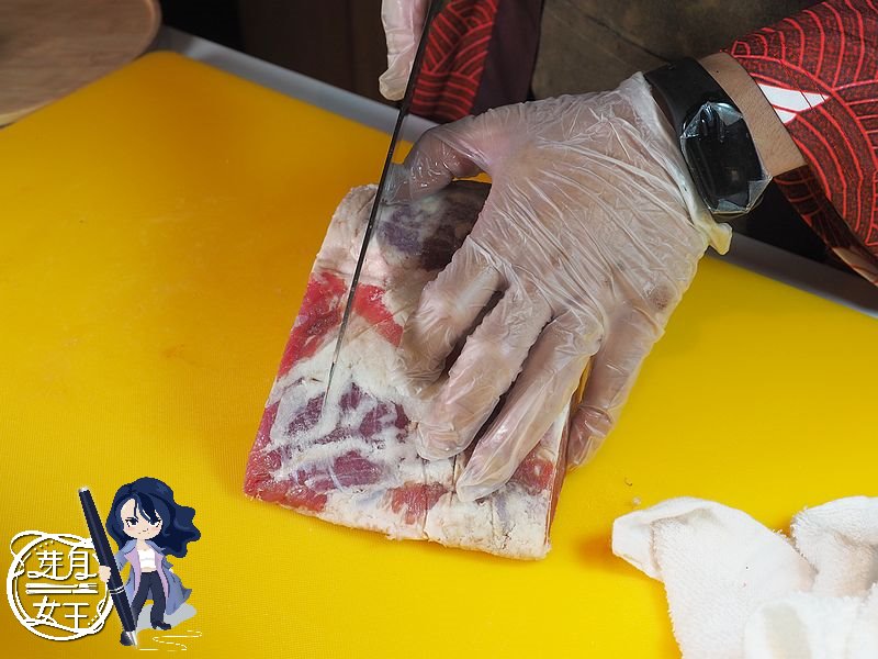  @民宿女王芽月-美食.旅遊.全台趴趴走