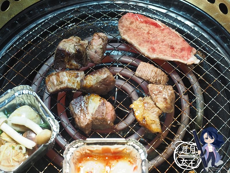  @民宿女王芽月-美食.旅遊.全台趴趴走
