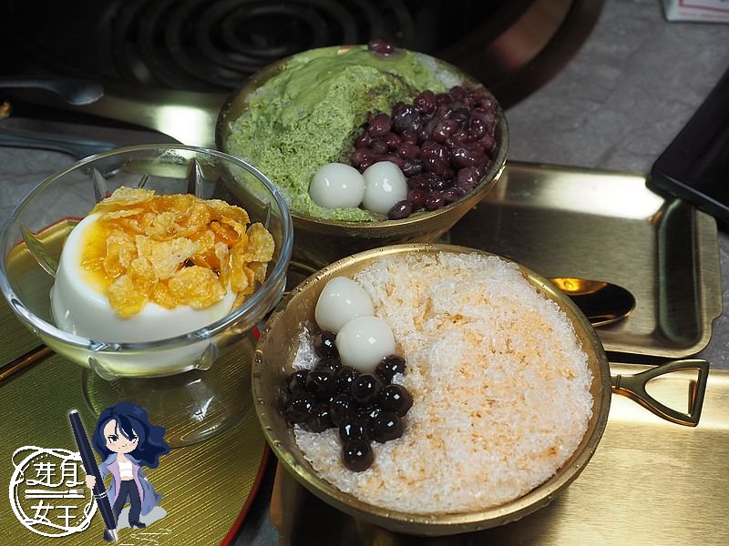  @民宿女王芽月-美食.旅遊.全台趴趴走
