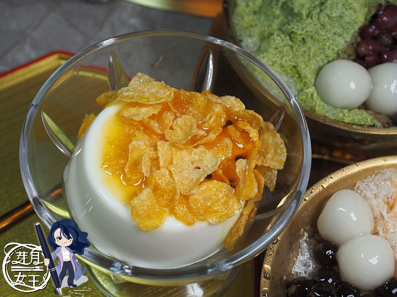  @民宿女王芽月-美食.旅遊.全台趴趴走