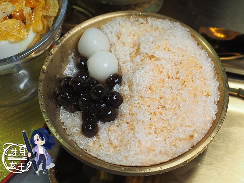  @民宿女王芽月-美食.旅遊.全台趴趴走