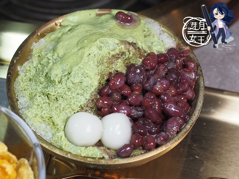  @民宿女王芽月-美食.旅遊.全台趴趴走