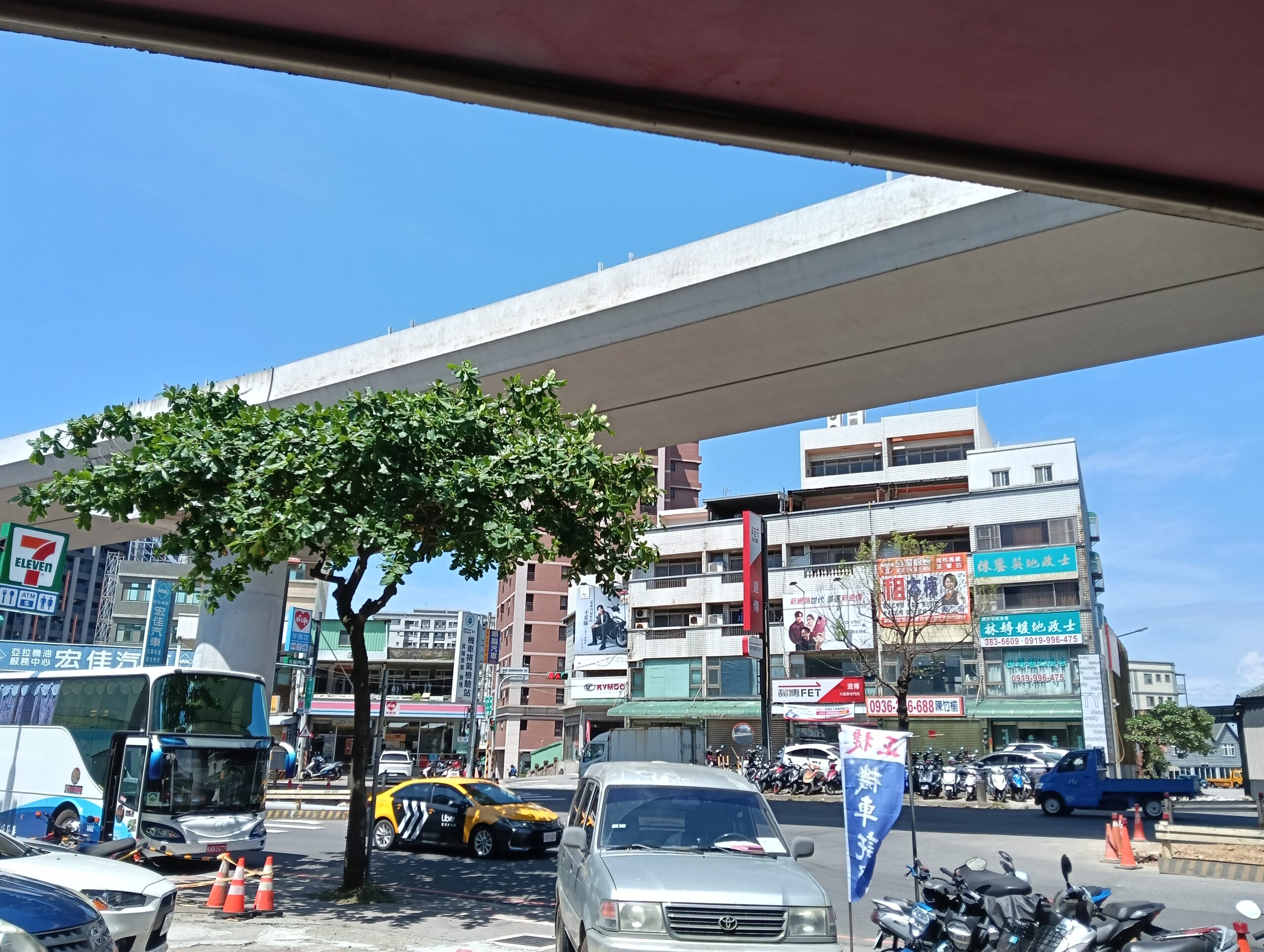 一清冰菓店,內用無限續冰,只賣夏天,大園美食,桃園機場美食,老店,自選冰,芋頭冰,菓林美食