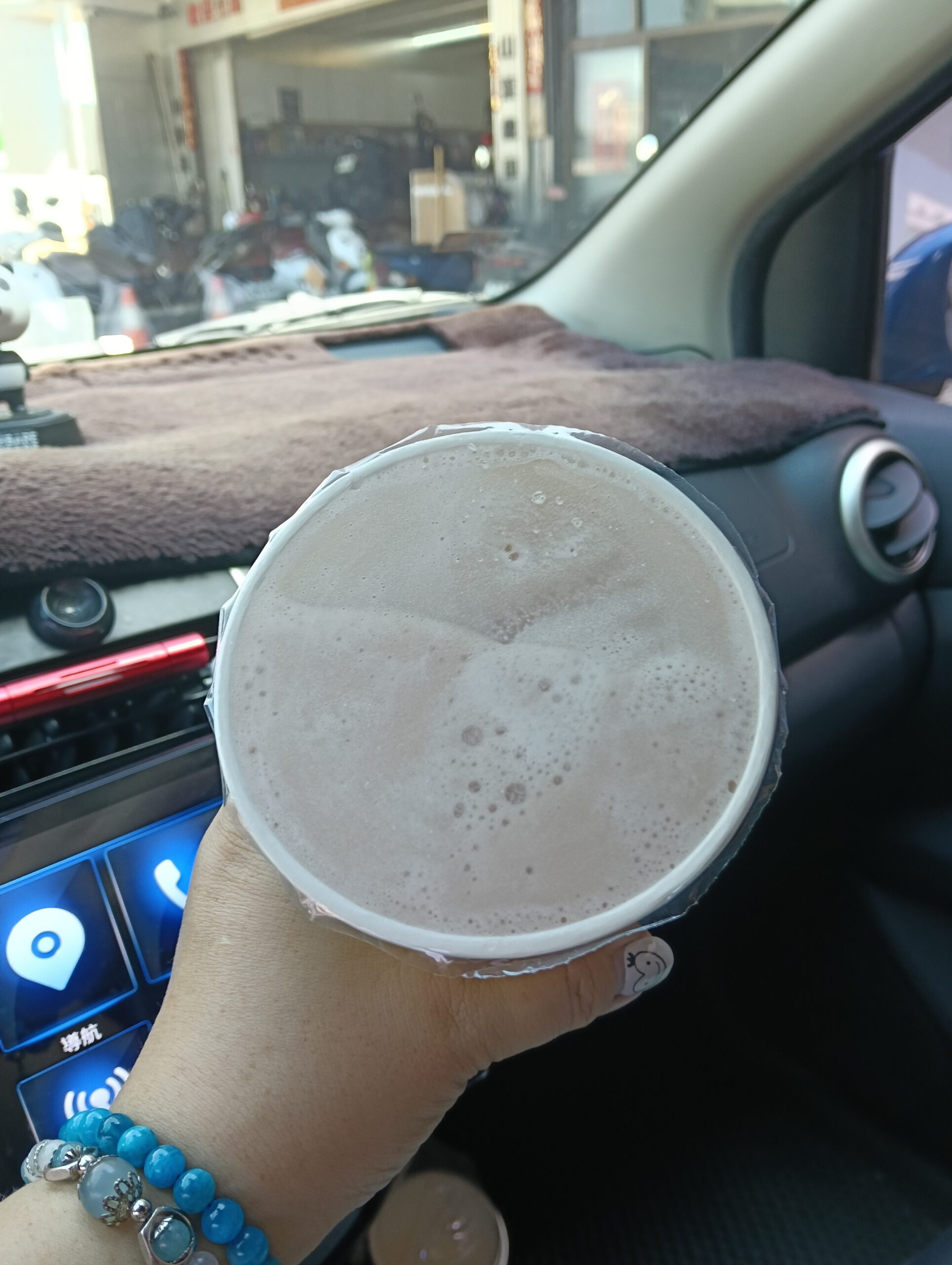 一清冰菓店,內用無限續冰,只賣夏天,大園美食,桃園機場美食,老店,自選冰,芋頭冰,菓林美食