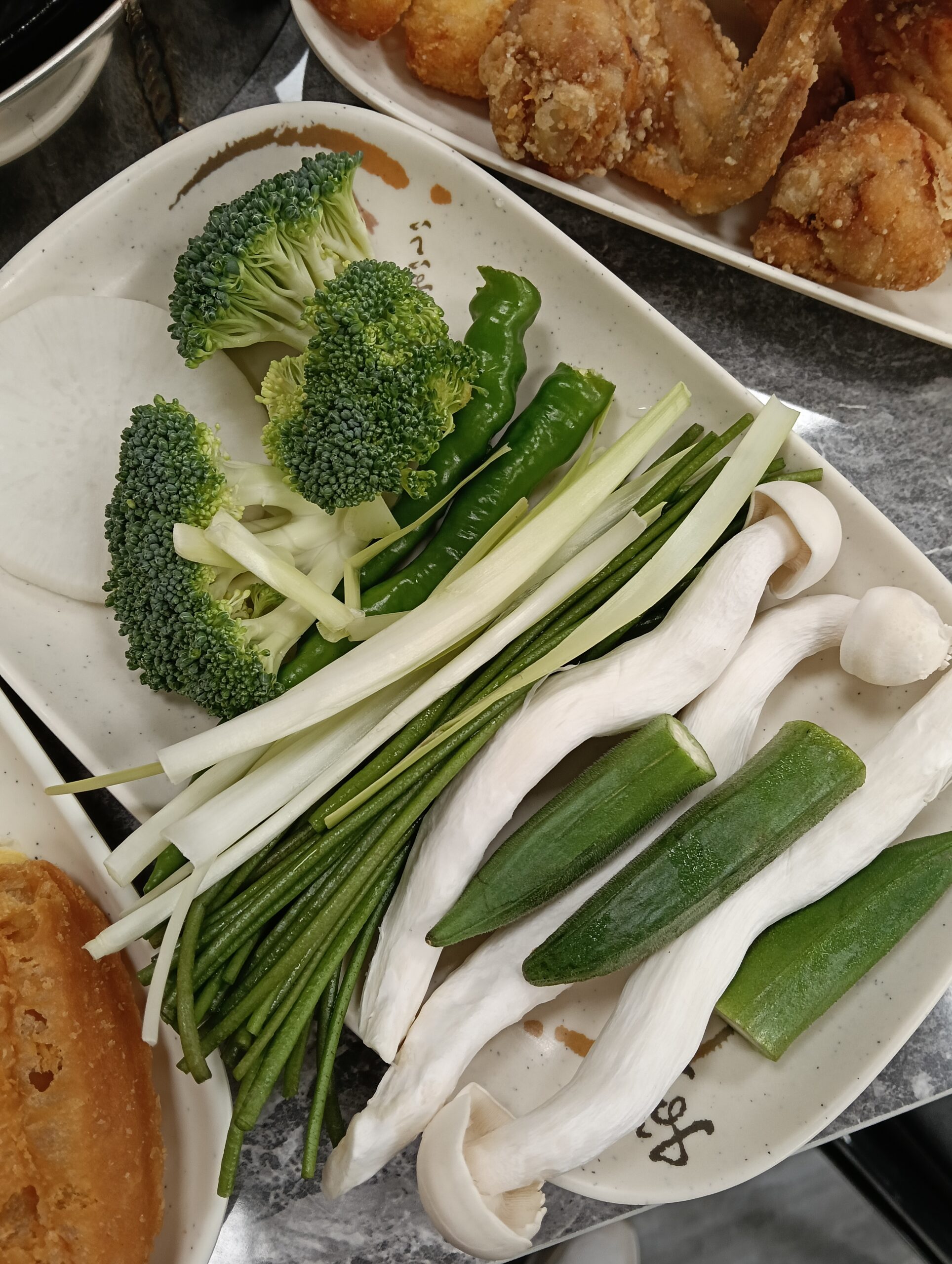  @民宿女王芽月-美食.旅遊.全台趴趴走