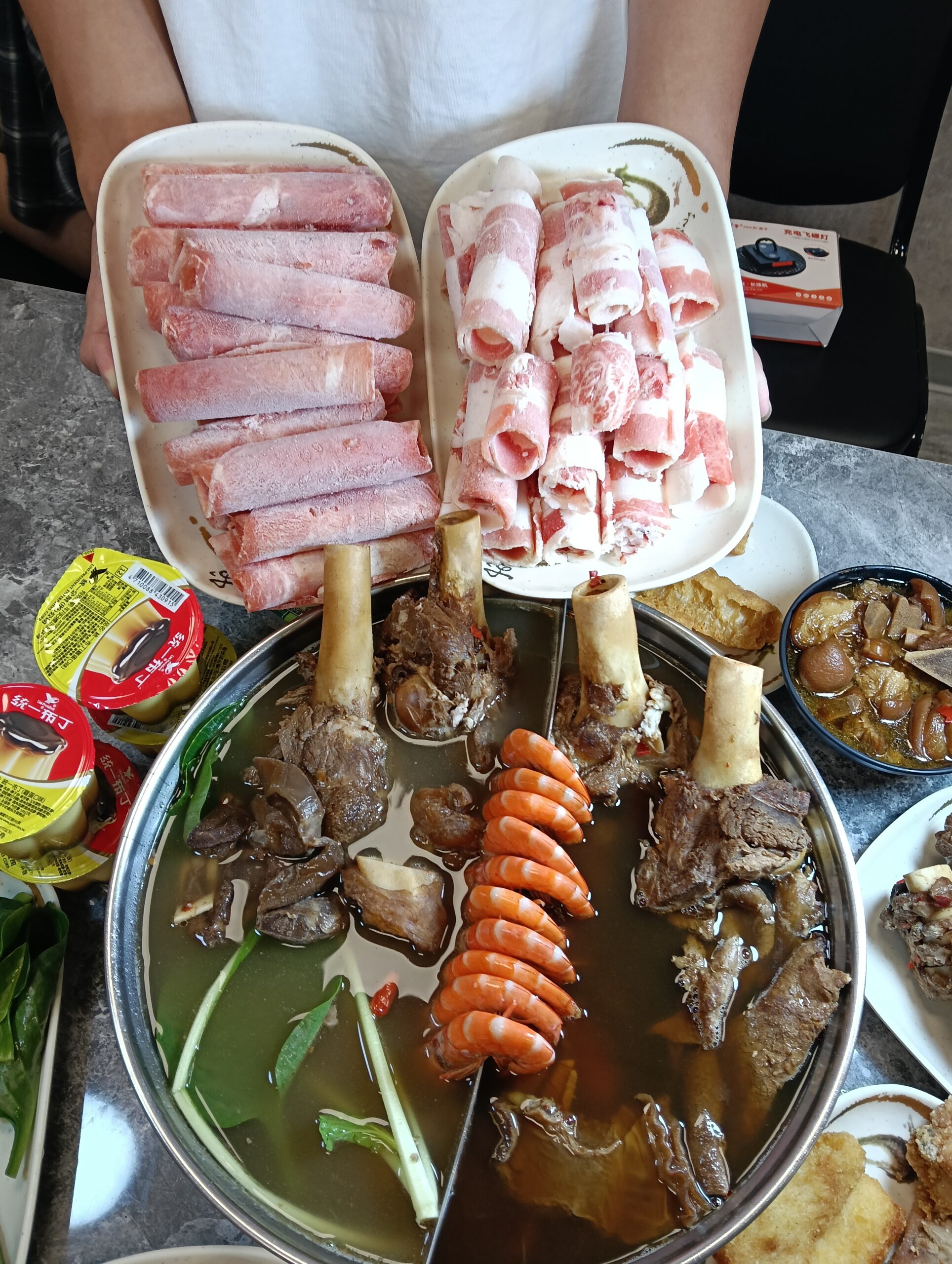  @民宿女王芽月-美食.旅遊.全台趴趴走