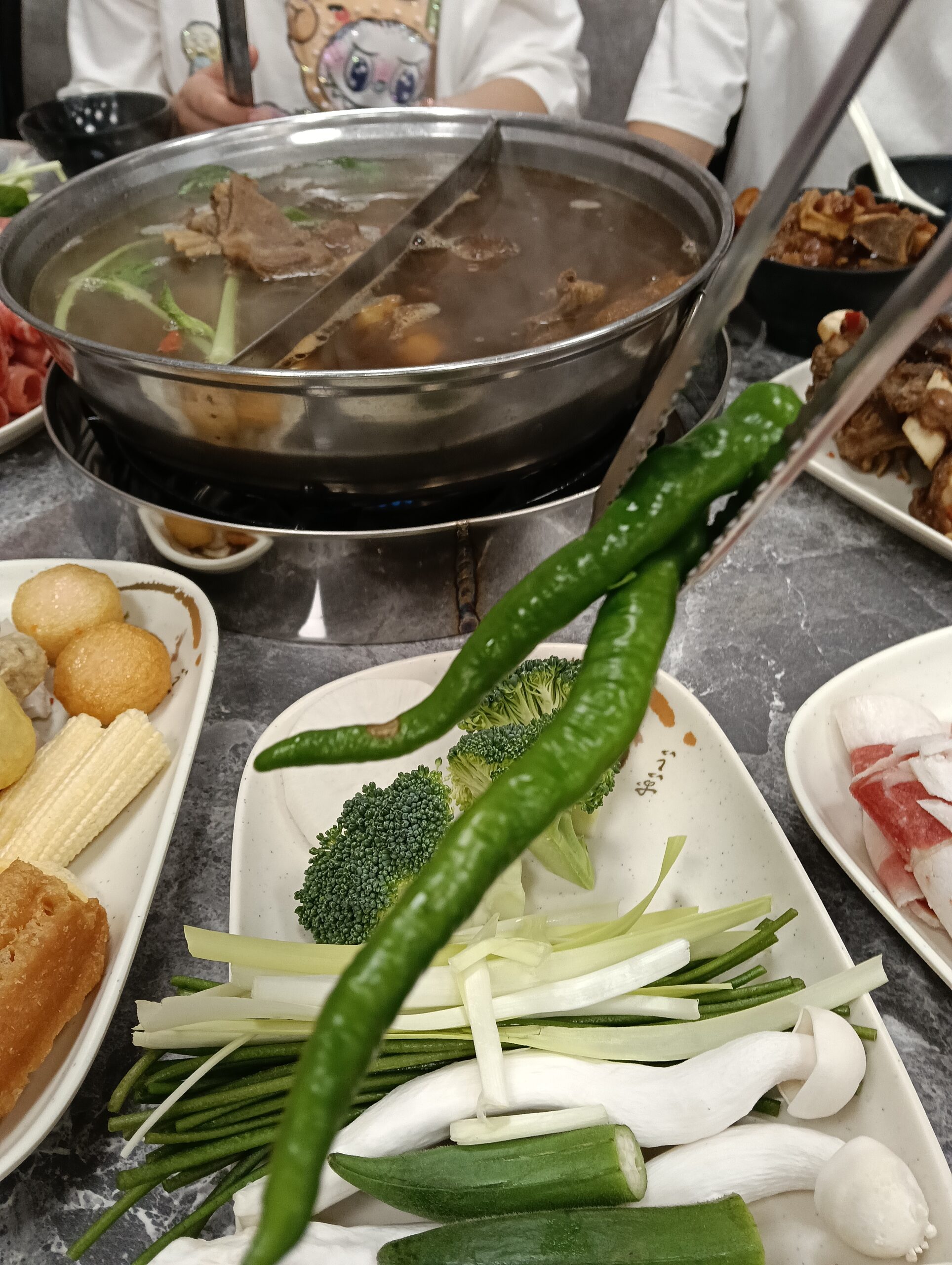  @民宿女王芽月-美食.旅遊.全台趴趴走