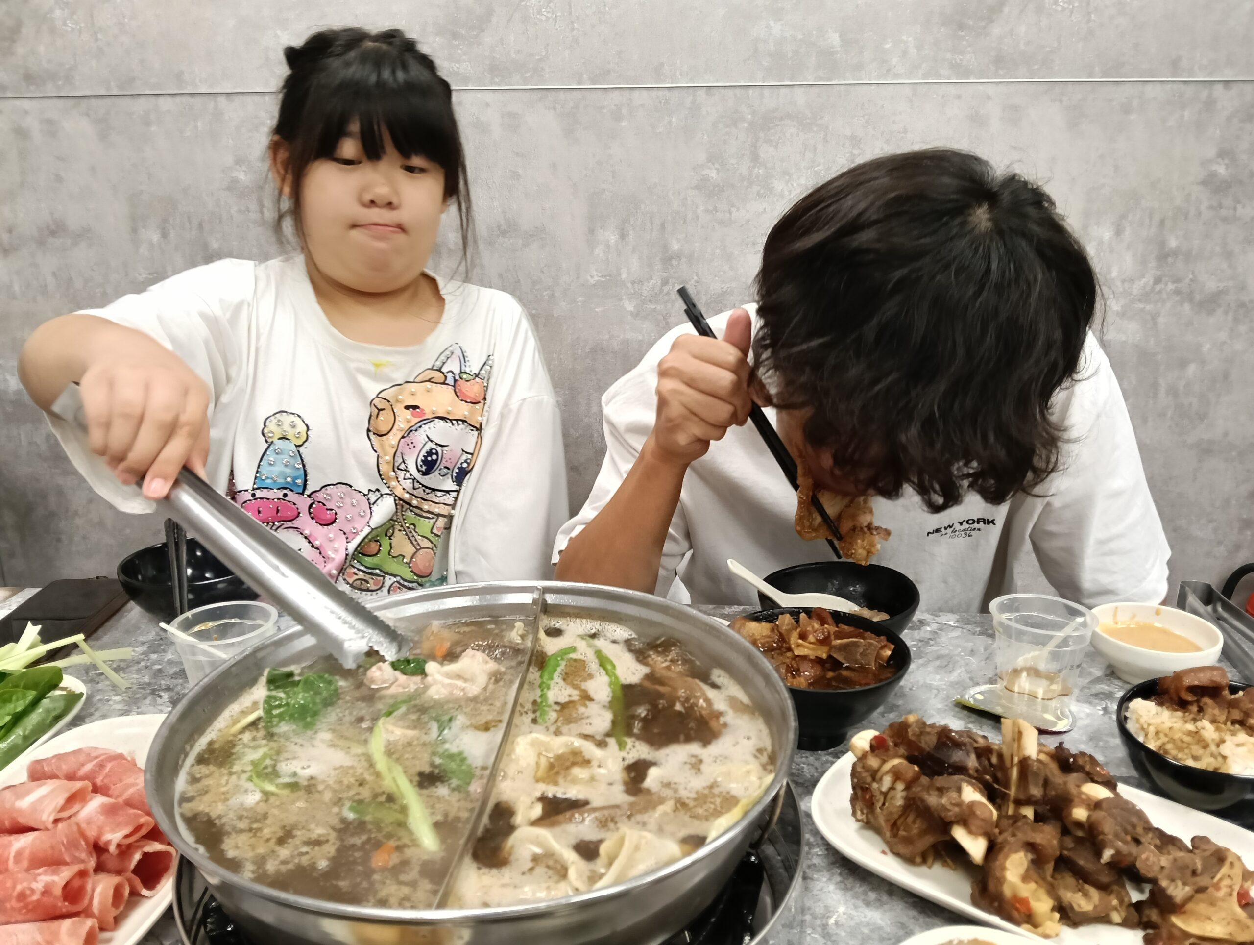  @民宿女王芽月-美食.旅遊.全台趴趴走