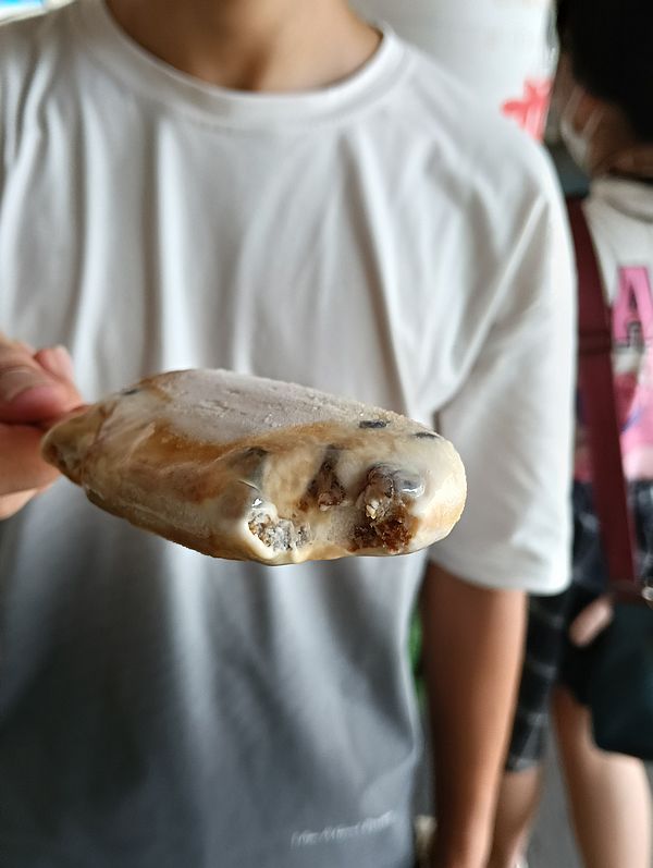 彰化,彰化採購景點,牛奶坊,中部最大牛奶批發商,國農,崙背保久乳,豆奶,全年無休,推車結帳