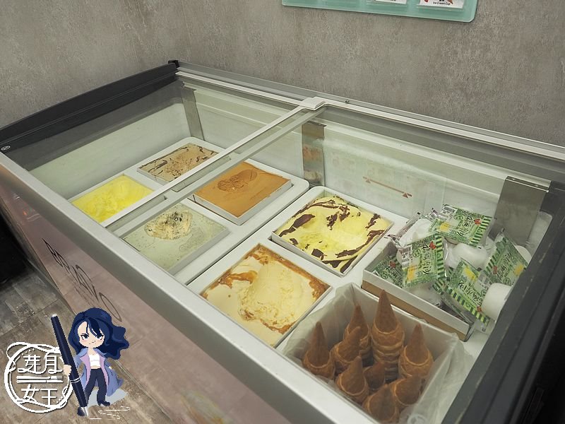  @民宿女王芽月-美食.旅遊.全台趴趴走