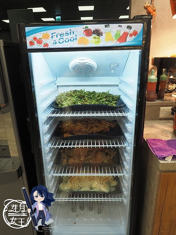  @民宿女王芽月-美食.旅遊.全台趴趴走