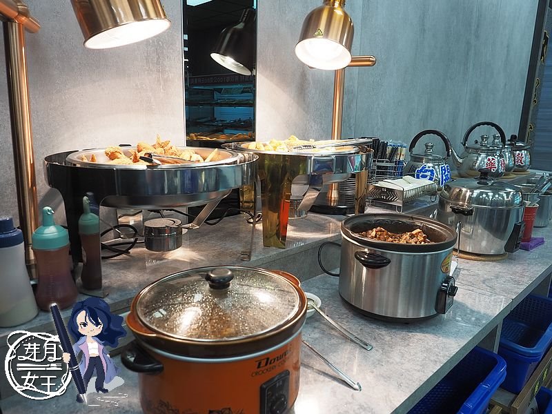  @民宿女王芽月-美食.旅遊.全台趴趴走