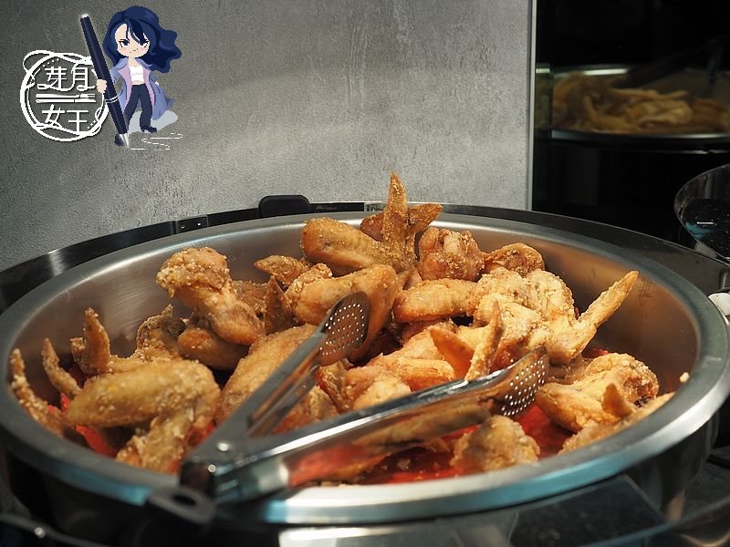  @民宿女王芽月-美食.旅遊.全台趴趴走