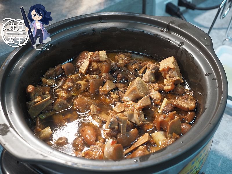  @民宿女王芽月-美食.旅遊.全台趴趴走