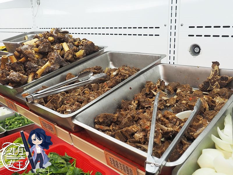  @民宿女王芽月-美食.旅遊.全台趴趴走