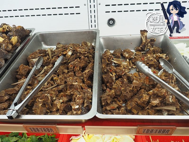  @民宿女王芽月-美食.旅遊.全台趴趴走