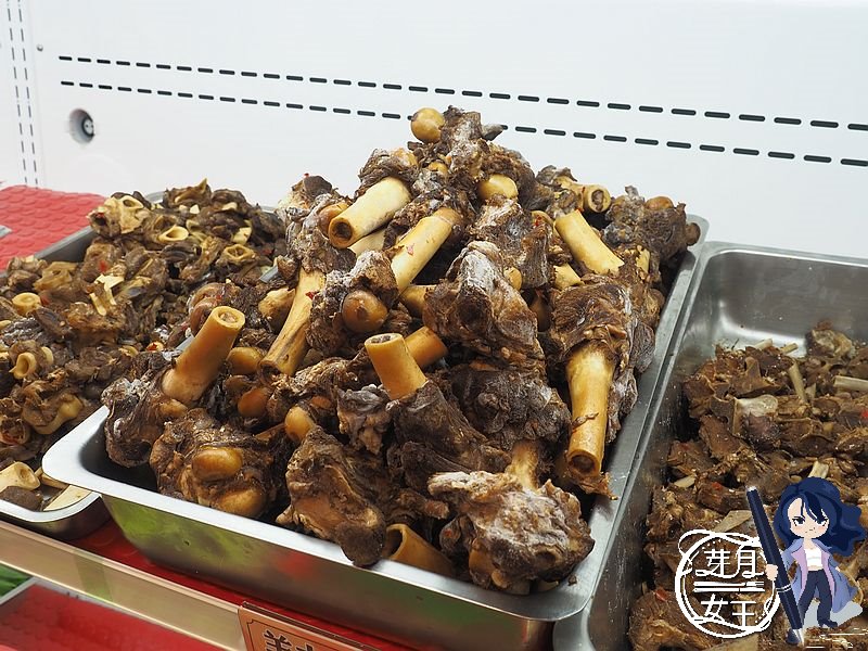  @民宿女王芽月-美食.旅遊.全台趴趴走