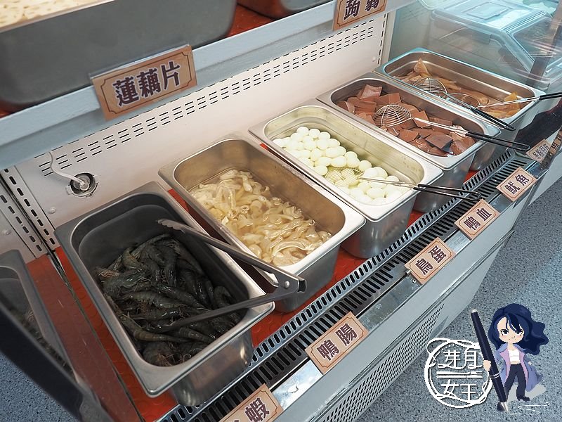  @民宿女王芽月-美食.旅遊.全台趴趴走